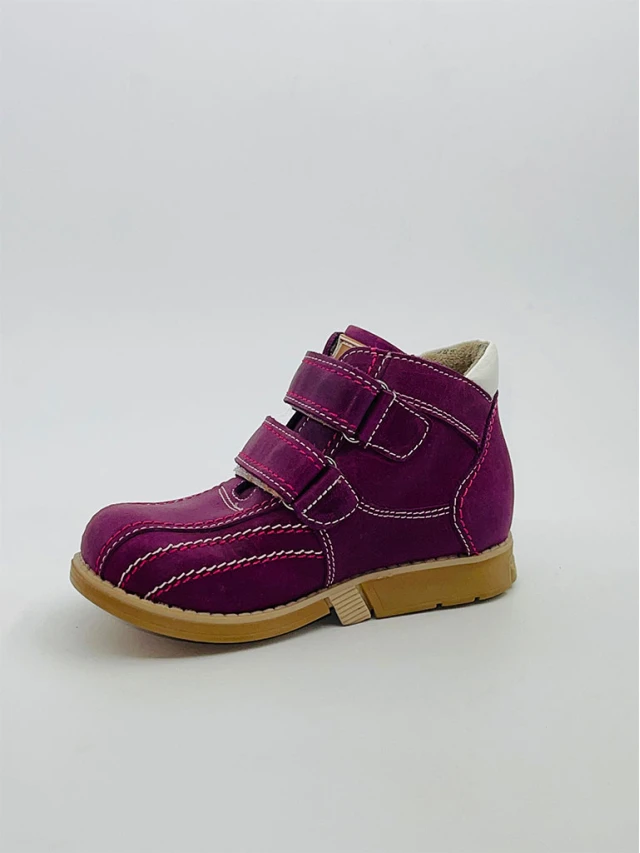 Ghete fete Cod 574-1